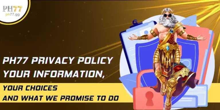 C1688 ra mắt trò chơi slot mới