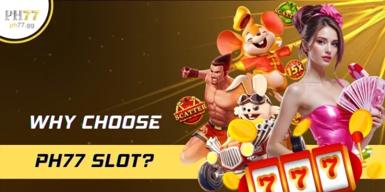 Hình ảnh mẹo chơi slot và bắn cá