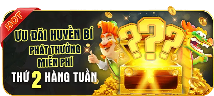 Nạp tiền và nhận khuyến mãi tại c1688