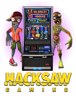 Hoàn trả slot game và bắn cá C1688