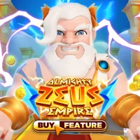 Hình ảnh đa dạng trò chơi cá cược trên ứng dụng C1688: thể thao, casino, slot, đá gà