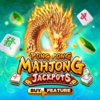 Hình ảnh minh họa các dấu hiệu cờ bạc có vấn đề, với các biểu tượng cảnh báo