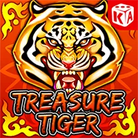 Nổ Hũ với chủ đề độc đáo tại C1688