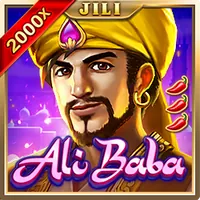 Game Jackpot Lũy Tiến tại C1688