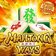 Tuyên bố miễn trừ trách nhiệm của C1688