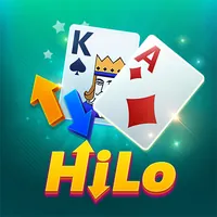 Hướng dẫn tải C1688 APK cho Android