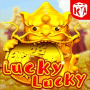 Hình ảnh minh họa cookie hiệu suất giúp phân tích và tối ưu hóa trang web tải c1688