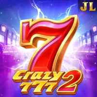 Đa dạng trò chơi tải c1688