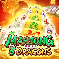 Video Slot hiện đại tại C1688