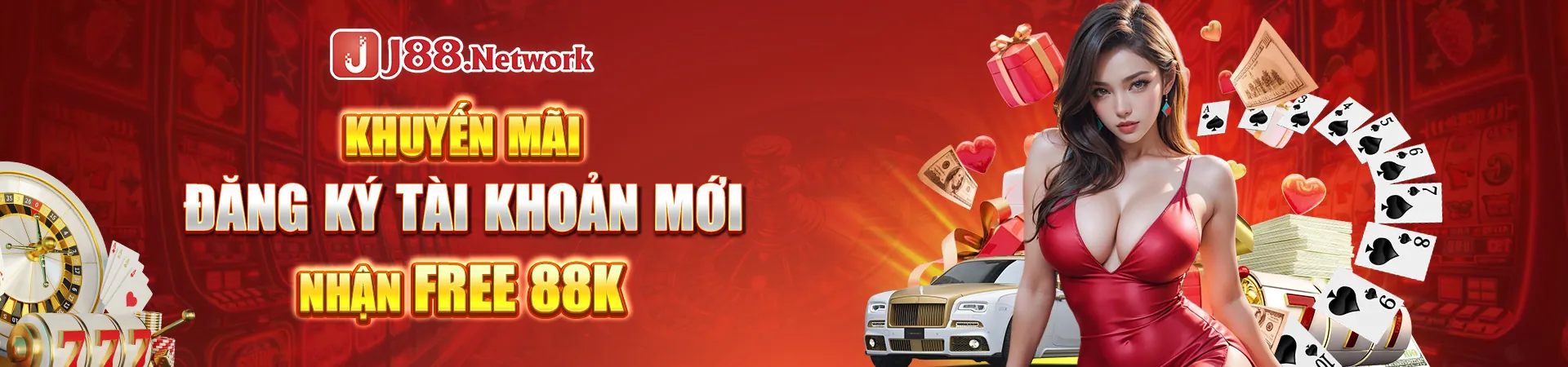 Đồng ý điều khoản C1688