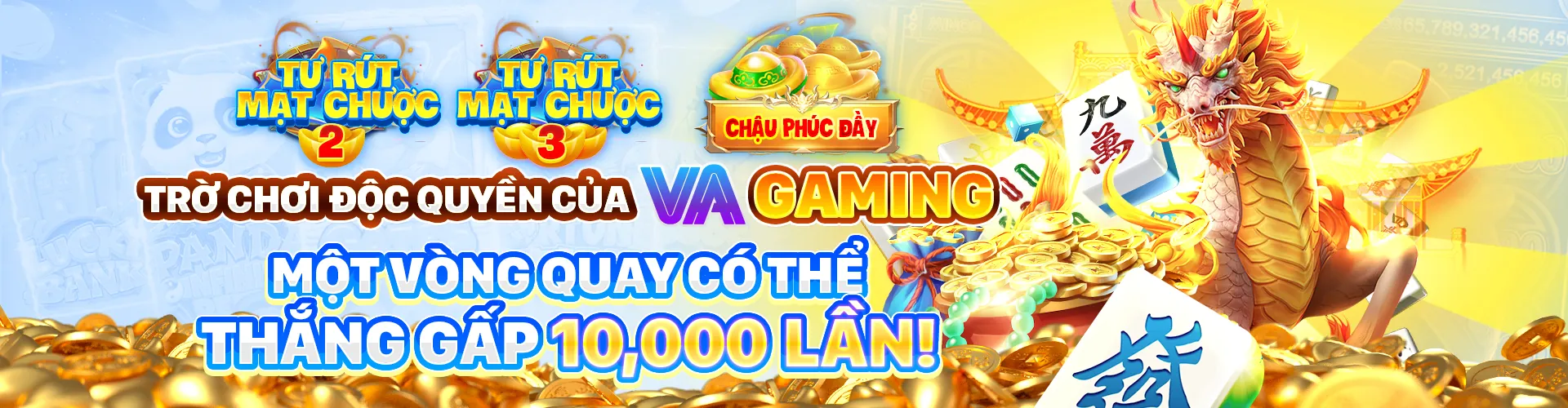 Tải C1688 - Ứng dụng cá cược trực tuyến C1688 trên điện thoại