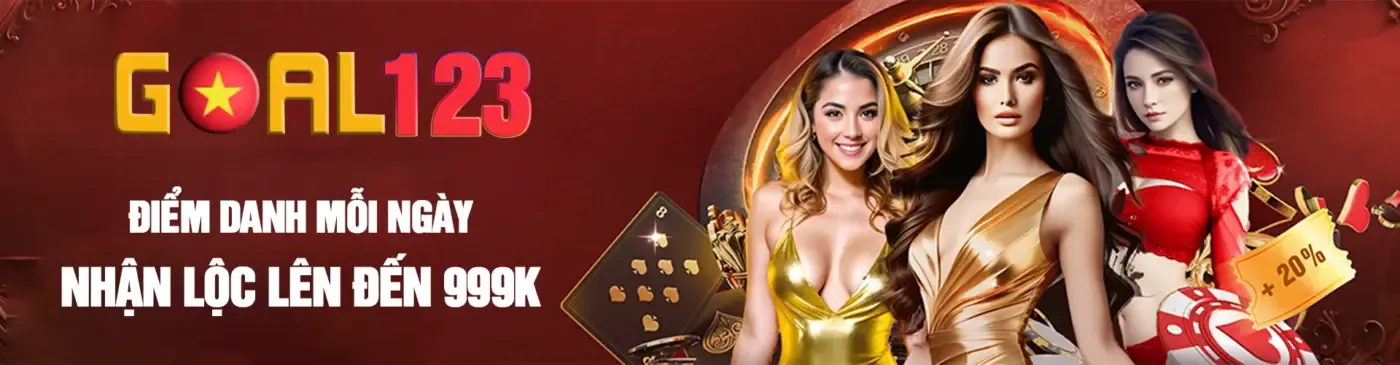 Giao diện ứng dụng C1688 trên điện thoại di động