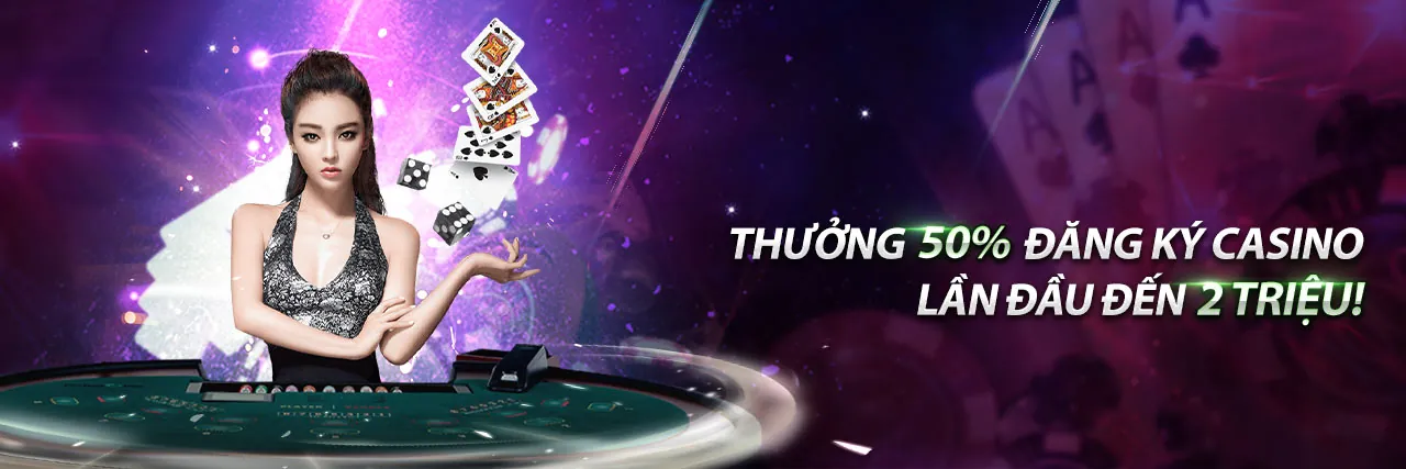 Truy cập trang chủ C1688
