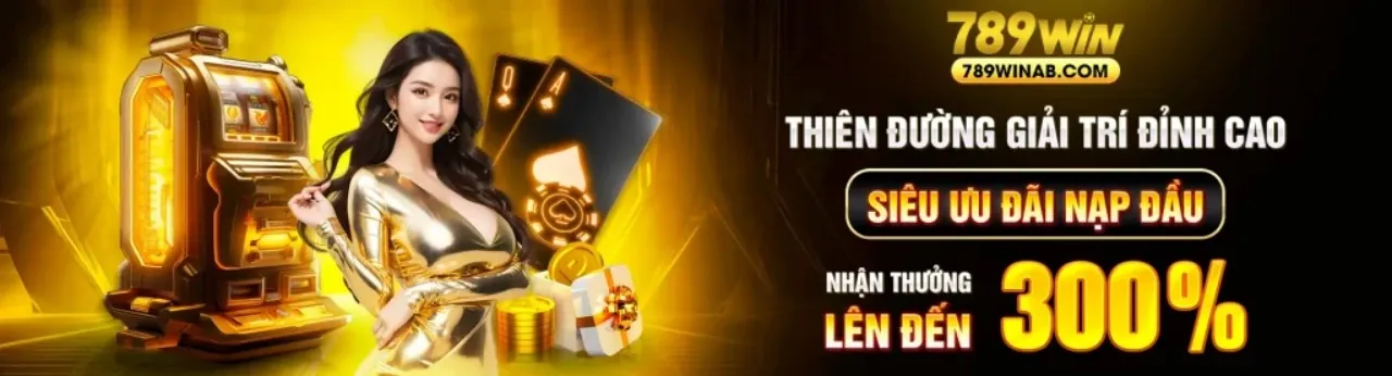 Hình ảnh tổng quan tin tức tải c1688