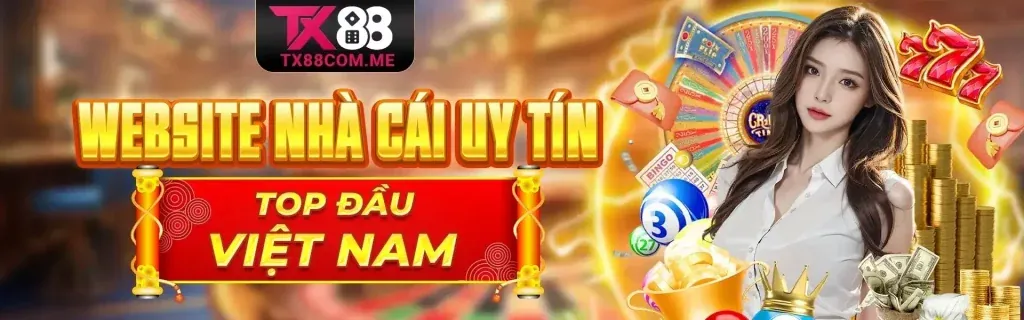 Biểu tượng an toàn và bảo mật trong sòng bạc trực tuyến C1688
