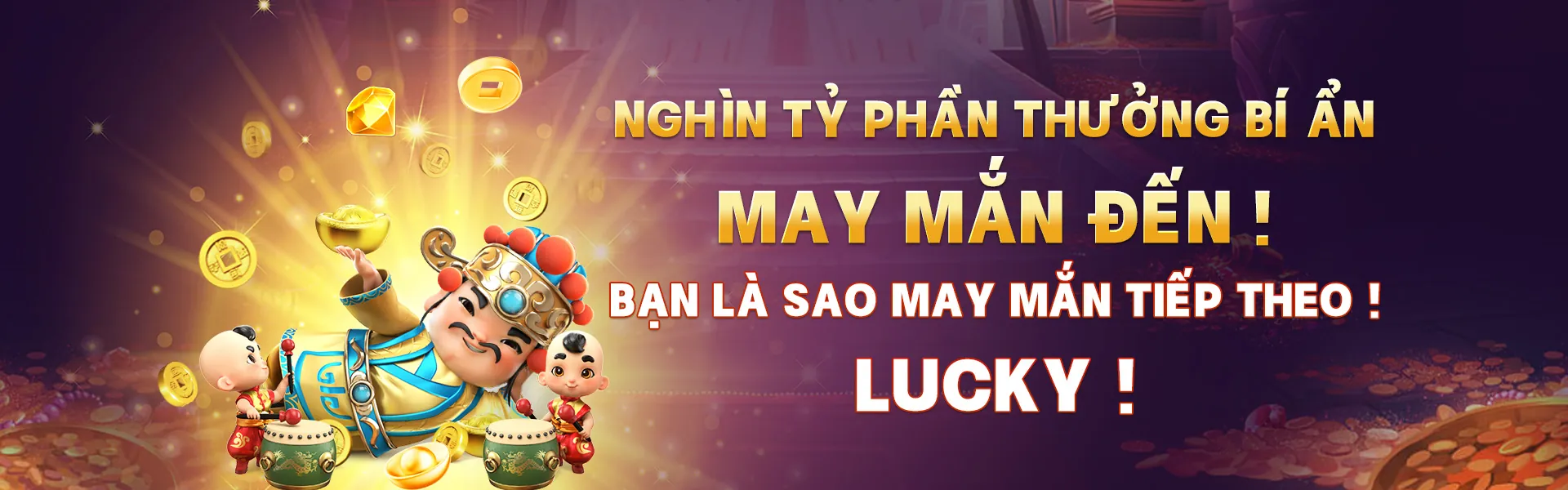 Sòng bạc trực tuyến C1688 với các trò chơi đa dạng