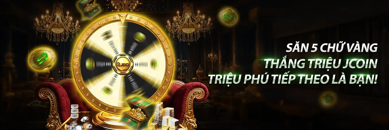 Đá Gà Trực Tuyến C1688
