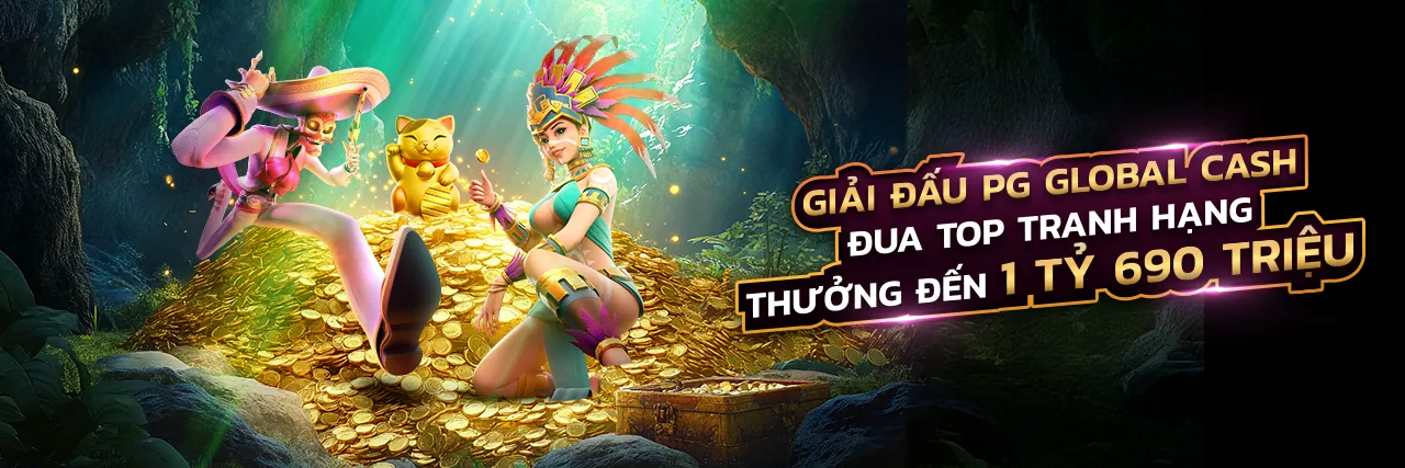 Thế giới bắn cá C1688 đầy màu sắc