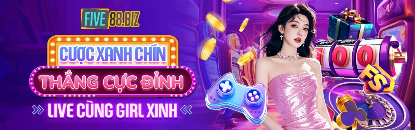 Các chương trình khuyến mãi độc quyền từ C1688