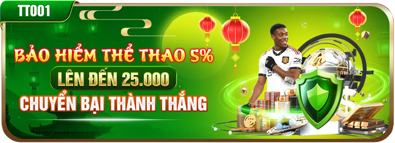 Tin tức C1688 mới nhất về cá cược thể thao và sòng bạc trực tuyến