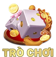 Đội ngũ hỗ trợ khách hàng C1688