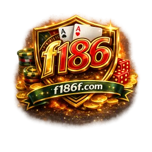 Ưu đãi C1688