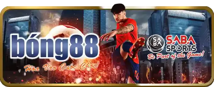 Biểu tượng iOS