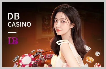 Trò chơi Blackjack trên C1688