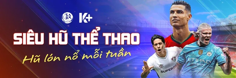 Bảo mật và giao dịch nhanh chóng tại C1688