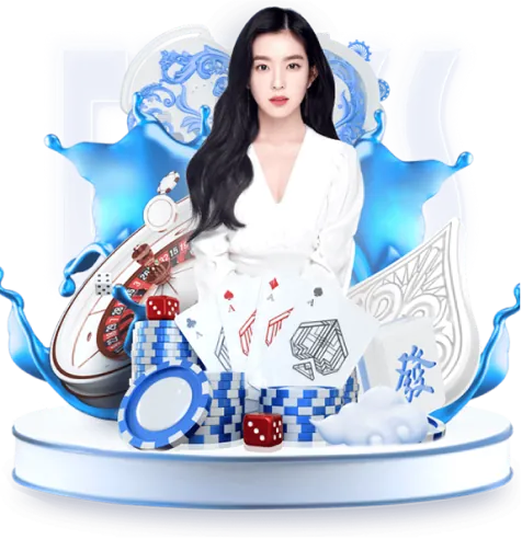 Cá cược thể thao C1688