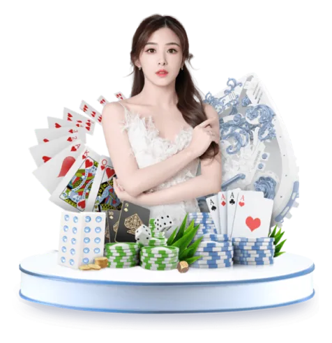 Đồ họa đỉnh cao